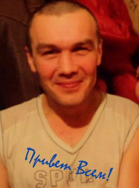 Руслан Жихарев