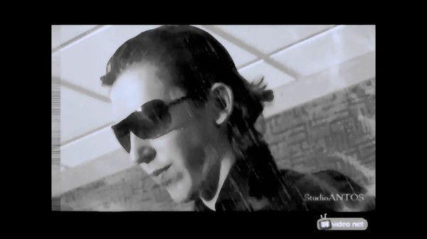 Aлексей Семенков