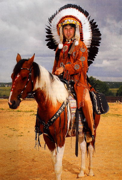 Ильдар Узбеков