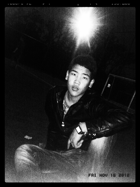 Арген Абдиев