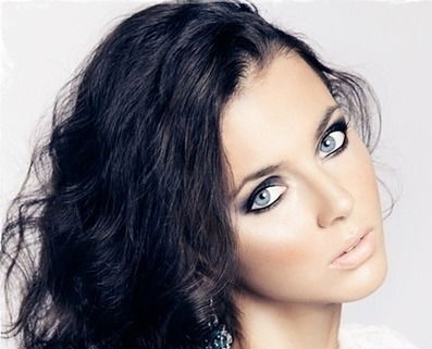 Ольга Иванова