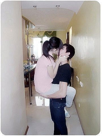 Толкын Акжигитова