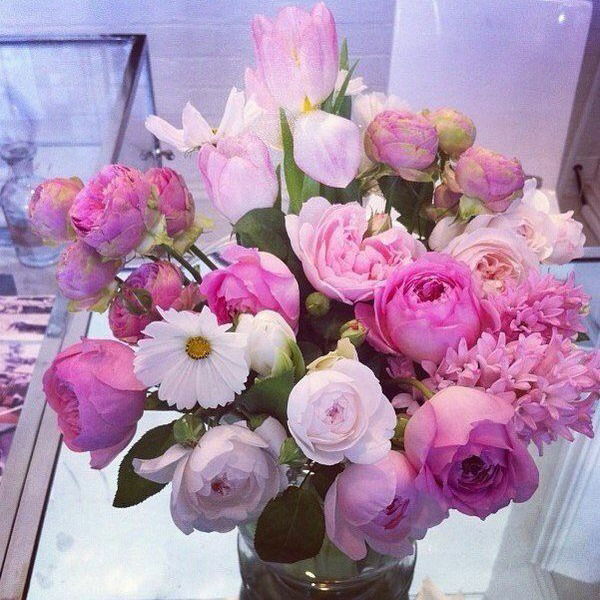 *** Звезда ***