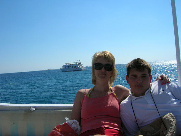 Иван Вимноградов