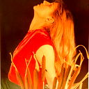 Лена Фомичева