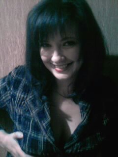 Наталья Ковалева