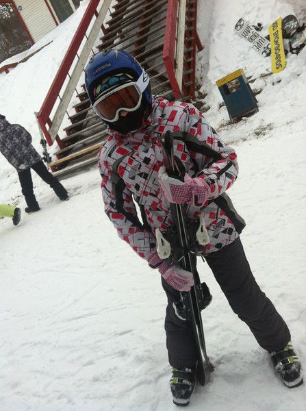 Эммануэлла **********