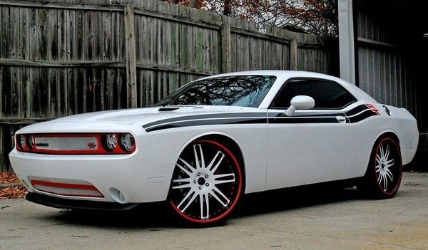 Иван Куртов