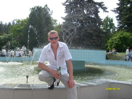 Руслан Алатарцев