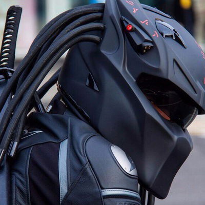 Евгений Сыскин