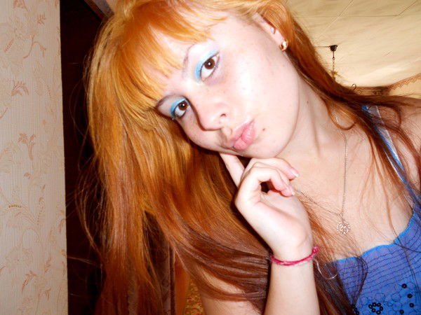 Ирэн Уварова