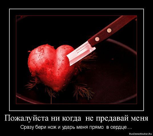 Алыбек Кулчоро Уулу