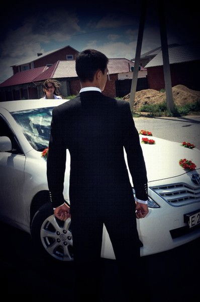 Неизвестно Неизвестно