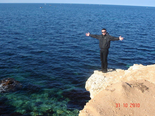 Алексей Любименко