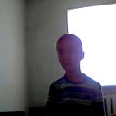 Asilhan Konisov