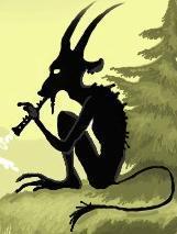 Никита Юрченко