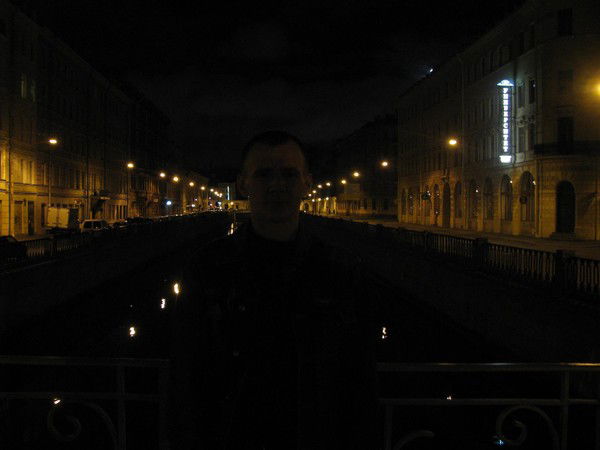 Николай Полозов