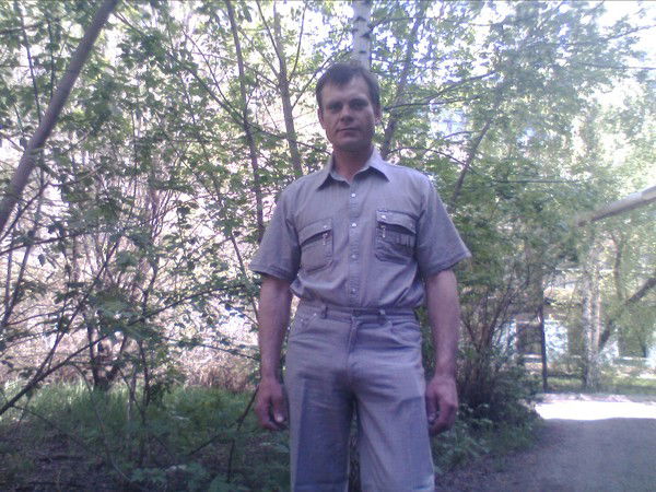 Александр Долин