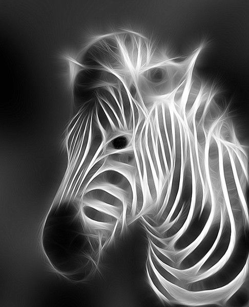 Наталья Горяшина