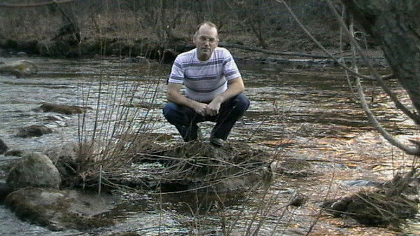 Владимир Федурин