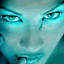 Лиза Бричко