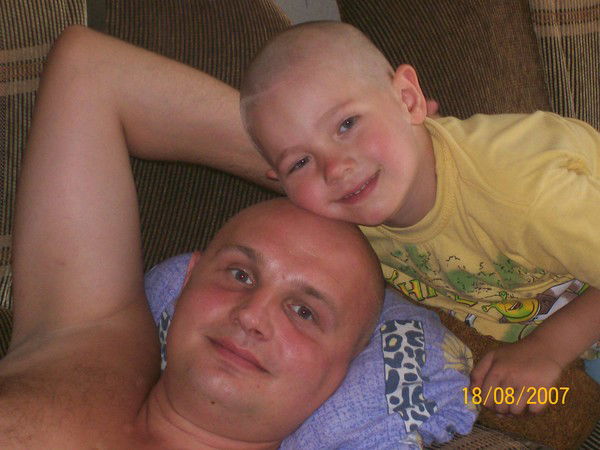 Игорь Пупышев