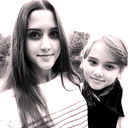 Алина Шадрина