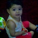 Dr Rufi
