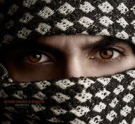 Рафаиль Гусейнов