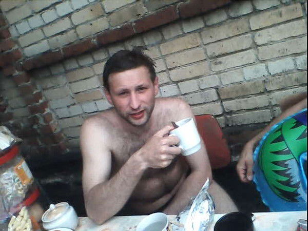 Ден Мальцев