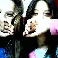 Лукерья Боброва