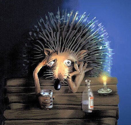 Валерий Осипов