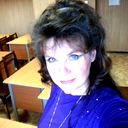 Марина Ева