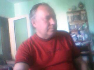 Тошко Тодров