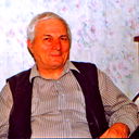 Wasilii Anisimow