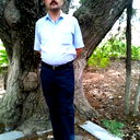 Alisaleh Aliyev