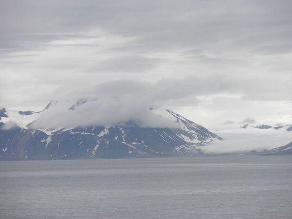 Оля Садкова