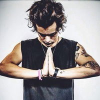 Агния Каримова