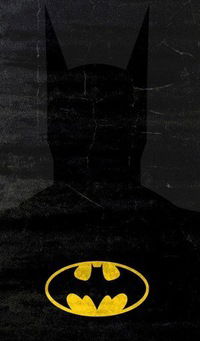 Артем Лемонджава