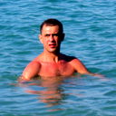 Юрий Цаплин