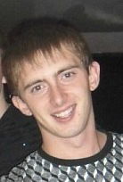 Иван Козлов