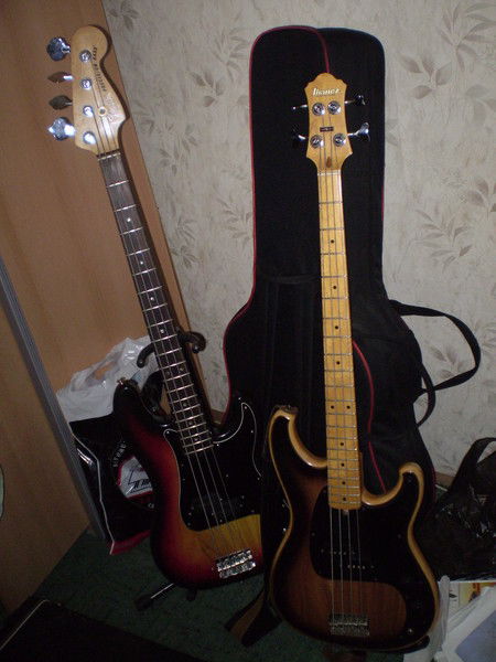 Алек@андр Иванов