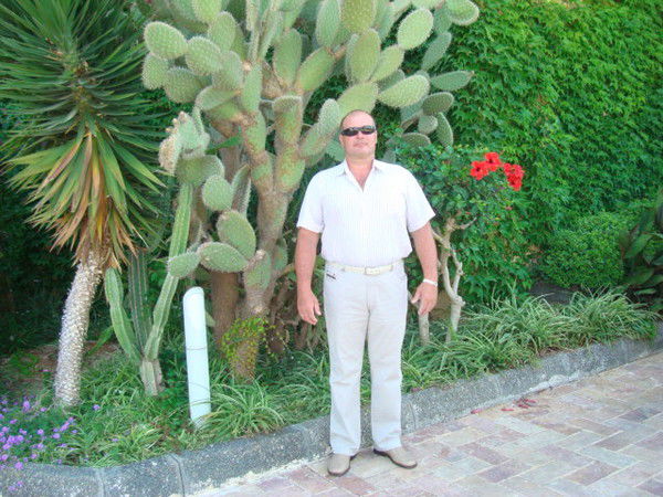 Александр Суранов