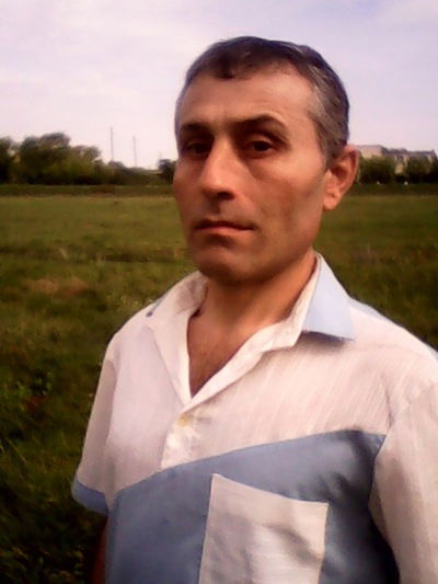 Sattar Kotadze
