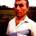 Sattar Kotadze