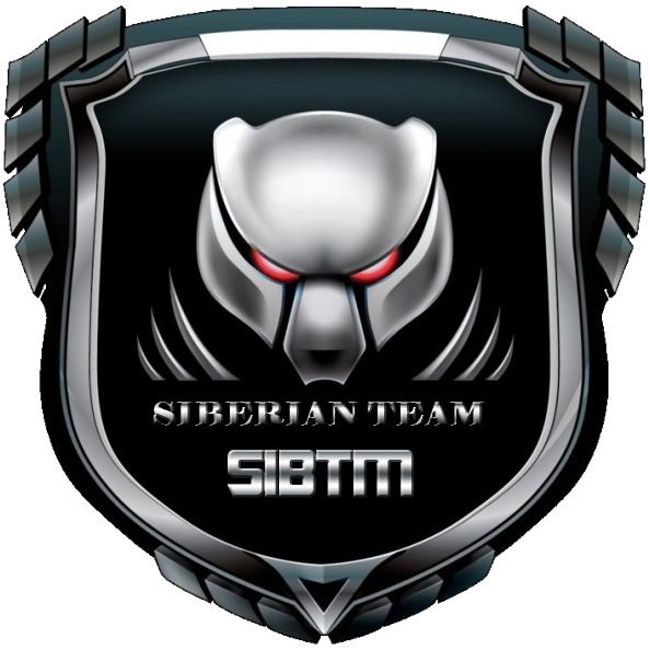 Александр Волков