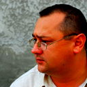 Maksim Medvedev