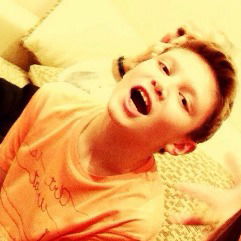 Арсений Порядин