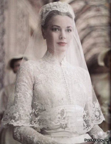 Айгуль Шукирова