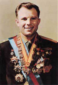Gagarin74 D